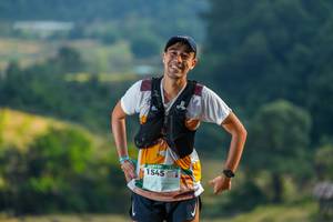 BIB: 2021, 0600, 1300, 860, 1545, 062, 325, 4122, 1669
                            <button type="button" onclick="openModal(16010817)" class="btn btn-primary btn-sm float-right btn-popup" data-toggle="modal" data-target=".modal-high-quality">
                        <i class="fas fa-shopping-cart"></i> Add to Cart
                    </button>
                                            <button type="button" onclick="isThisMe(16010817, true)" class="btn btn-success btn-sm float-right btn-popup btn-isme hidden" data-toggle="tooltip" data-placement="bottom" title="นี่คือรูปของคุณใช่ไหม คลิกที่นี่เพื่อเอาเข้าอัลบั้ม">
                        <i class="fas fa-plus"></i> Add to album
                    </button>
                    <button type="button" onclick="isThisMe(16010817, false)" class="btn btn-warning btn-sm float-right btn-popup btn-isnotme hidden">
                        <i class="fas fa-ban"></i> Remove from album
                    </button>